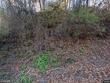 1770 liberty dr, williamsport,  PA 17701