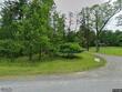 531 waterdale rd, williamsport,  PA 17702