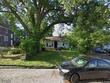 4228 e 54th ter, kansas city,  MO 64130