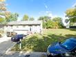 7552 lathrop ave, kansas city,  KS 66109
