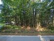 1615 loner rd # 1
                                ,Unit # 1, blythewood,  SC 29016