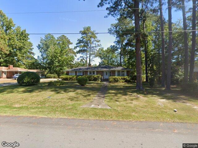7604 edgewater dr, columbia,  SC 29223