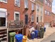 1709 william st, baltimore,  MD 21230