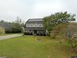 228 chimneyridge dr, columbia,  SC 29229