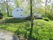 2599 purnell dr, gwynn oak,  MD 21207