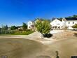 1285 e 1600 n, logan,  UT 84341