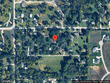 12915 nw porter rd, kansas city,  MO 64152