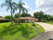6581 se nantucket ct, hobe sound,  FL 33455