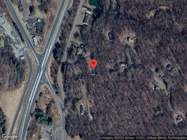 162 candle st, west jefferson,  NC 28694