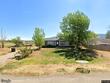 4302 n quarterhorse dr, cedar city,  UT 84721