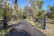 397 se county rd 18a, starke,  FL 32091