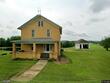 4561 rte 210 hwy, smicksburg,  PA 16240