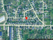 131 red wing rd sw, cedar rapids,  IA 52404