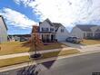 6763 baker creek avenue, indian land,  SC 29707