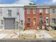 1236 w pratt st, baltimore,  MD 21223