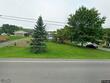 2813 four mile dr, montoursville,  PA 17754