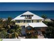  stuart,  FL 34996