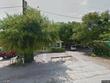  auburndale,  FL 33823