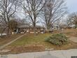 11230 felton street, sugar creek,  MO 64108