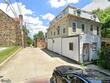 1905 n ellamont st, baltimore,  MD 21216