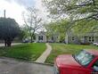 7444 park ave, kansas city,  MO 64132