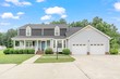 1808 little divine rd, selma,  NC 27576