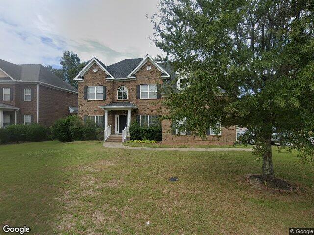 841 centennial dr, columbia,  SC 29229