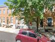 614 s curley st, baltimore,  MD 21224