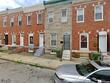 2681 dulany st, baltimore,  MD 21223