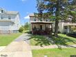 5611 birchwood ave, baltimore,  MD 21214