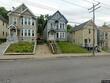 740 eastern ave, schenectady,  NY 12308