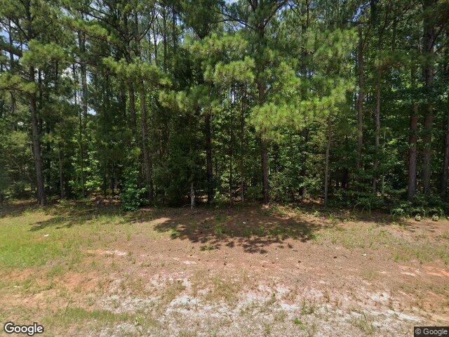 5360 crest hwy, thomaston,  GA 30286