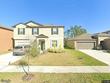  lakeland,  FL 33801