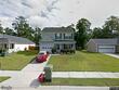 455 hester green ct, columbia,  SC 29223