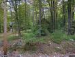 175 mountain rd, denmark,  ME 04022