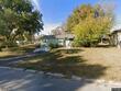 4906 ne 35th st, kansas city,  MO 64117