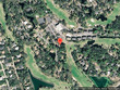 818 club cottage rd, edisto island,  SC 29438