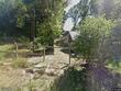  parker,  PA 16049