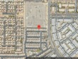  las vegas,  NV 89183
