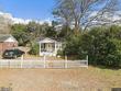 608 s edisto ave, columbia,  SC 29205
