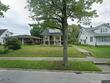  clarion,  PA 16214