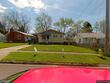349 oak st, wadsworth,  OH 44281