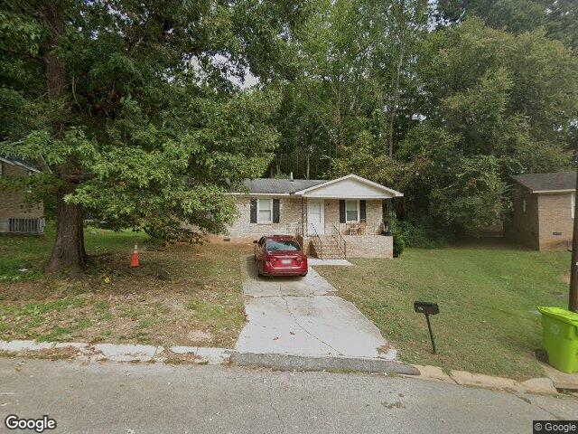436 green tree cir, columbia,  SC 29203