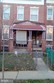 414 normandy ave, baltimore,  MD 21229