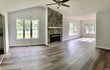 102 pine tree ln, four oaks,  NC 27524
