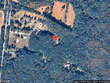 40 lentz rd, summertown,  TN 38483
