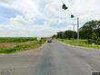 9925 la hwy 343, abbeville,  LA 70510