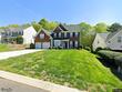2060 e foxwood court, lancaster,  SC 29720