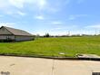 116 corcoran dr, columbia,  MO 65202
