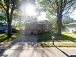 1905 s speas dr, blue springs,  MO 64014